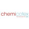 Nafasi ya kazi :- Sales Representative – 3 Posts at Chemi Cotex Industries – August 2026